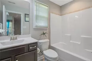 2441 Paintersmill Dr, Fayetteville, NC 28304 - Photo 38