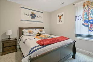 2441 Paintersmill Dr, Fayetteville, NC 28304 - Photo 40