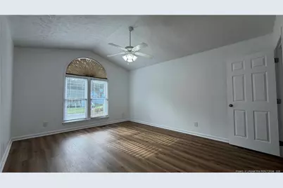 3019 Copenhagen Drive, Fayetteville, NC 28301 - Photo 14