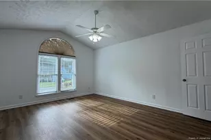 3019 Copenhagen Dr, Fayetteville, NC 28301 - Photo 14