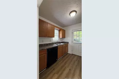 3019 Copenhagen Drive, Fayetteville, NC 28301 - Photo 6