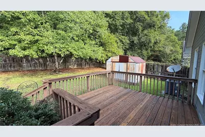 3019 Copenhagen Drive, Fayetteville, NC 28301 - Photo 20