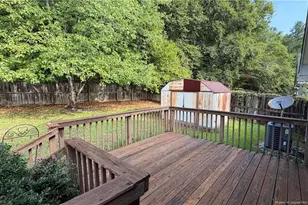 3019 Copenhagen Dr, Fayetteville, NC 28301 - Photo 20