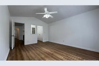 3019 Copenhagen Drive, Fayetteville, NC 28301 - Photo 10