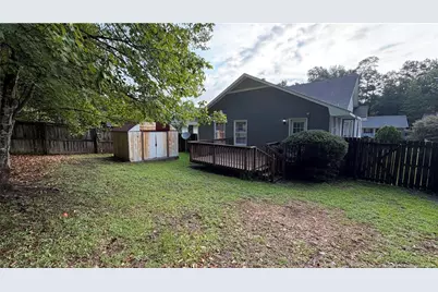 3019 Copenhagen Drive, Fayetteville, NC 28301 - Photo 22