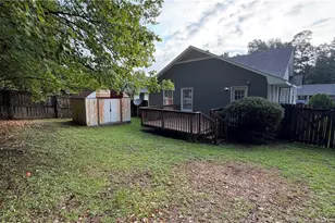 3019 Copenhagen Dr, Fayetteville, NC 28301 - Photo 22