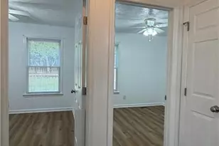 3019 Copenhagen Dr, Fayetteville, NC 28301 - Photo 16