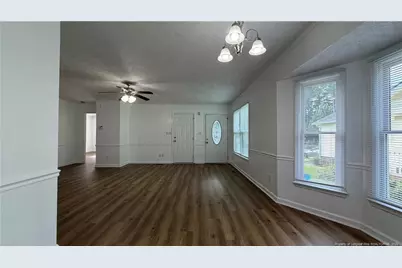 3019 Copenhagen Drive, Fayetteville, NC 28301 - Photo 8