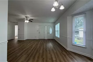 3019 Copenhagen Dr, Fayetteville, NC 28301 - Photo 8
