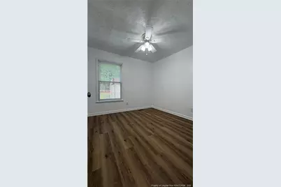 3019 Copenhagen Drive, Fayetteville, NC 28301 - Photo 18