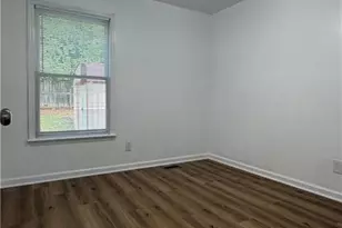 3019 Copenhagen Dr, Fayetteville, NC 28301 - Photo 18