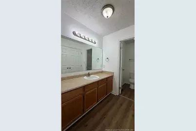 3019 Copenhagen Drive, Fayetteville, NC 28301 - Photo 12