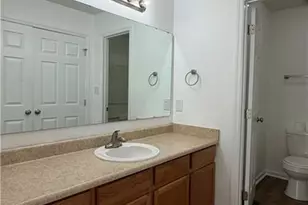 3019 Copenhagen Dr, Fayetteville, NC 28301 - Photo 12