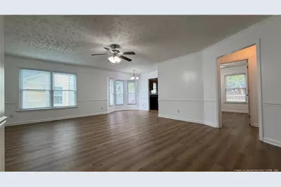 3019 Copenhagen Drive, Fayetteville, NC 28301 - Photo 4