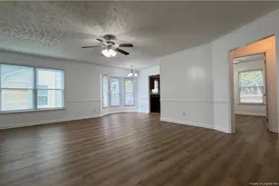 3019 Copenhagen Dr, Fayetteville, NC 28301 - Photo 4