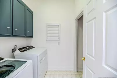 758 Turnbury Court, Sanford, NC 27332 - Photo 28