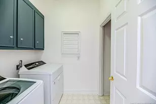 758 Turnbury Ct, Sanford, NC 27332 - Photo 28