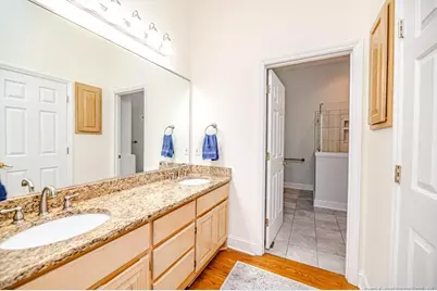 758 Turnbury Court, Sanford, NC 27332 - Photo 18