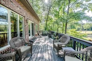 758 Turnbury Ct, Sanford, NC 27332 - Photo 4