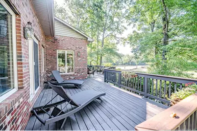 758 Turnbury Court, Sanford, NC 27332 - Photo 34