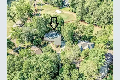 758 Turnbury Court, Sanford, NC 27332 - Photo 40