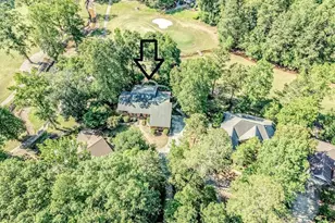 758 Turnbury Ct, Sanford, NC 27332 - Photo 40