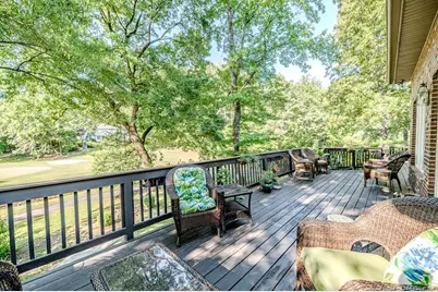 758 Turnbury Court, Sanford, NC 27332 - Photo 30