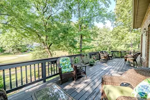 758 Turnbury Ct, Sanford, NC 27332 - Photo 30