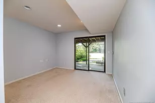 758 Turnbury Ct, Sanford, NC 27332 - Photo 24