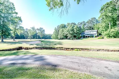 758 Turnbury Court, Sanford, NC 27332 - Photo 38