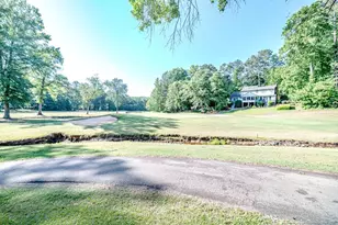 758 Turnbury Ct, Sanford, NC 27332 - Photo 38