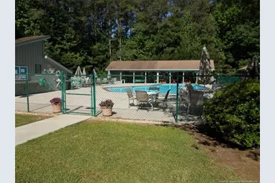 758 Turnbury Court, Sanford, NC 27332 - Photo 46