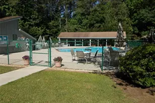 758 Turnbury Ct, Sanford, NC 27332 - Photo 46