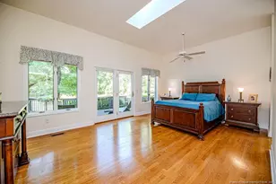 758 Turnbury Ct, Sanford, NC 27332 - Photo 16