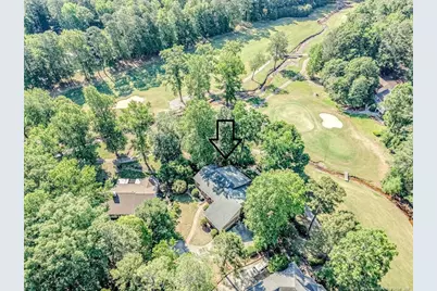 758 Turnbury Court, Sanford, NC 27332 - Photo 42