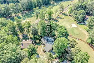758 Turnbury Ct, Sanford, NC 27332 - Photo 42