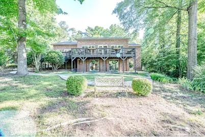 758 Turnbury Court, Sanford, NC 27332 - Photo 36