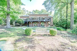 758 Turnbury Ct, Sanford, NC 27332 - Photo 36