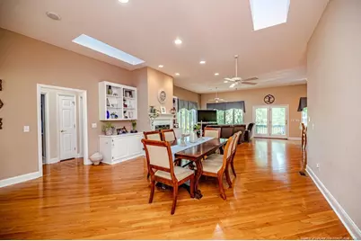 758 Turnbury Court, Sanford, NC 27332 - Photo 6