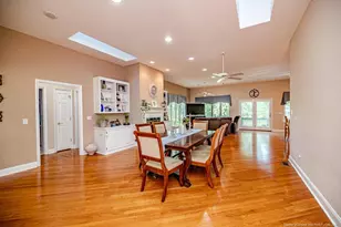 758 Turnbury Ct, Sanford, NC 27332 - Photo 6