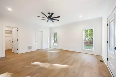 380 Michael Road, Whispering Pines, NC 28327 - Photo 28