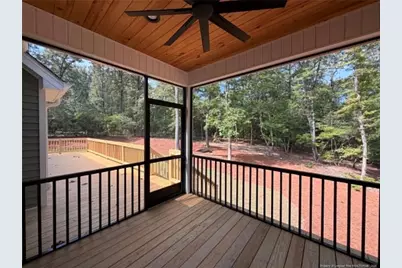 380 Michael Road, Whispering Pines, NC 28327 - Photo 10