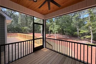 380 Michael Rd, Whispering Pines, NC 28327 - Photo 10