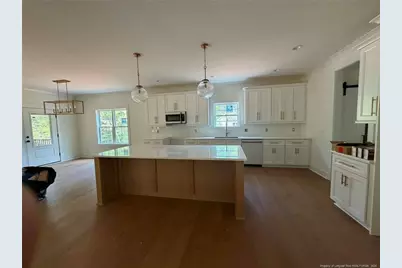 380 Michael Road, Whispering Pines, NC 28327 - Photo 22