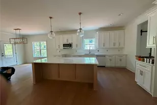 380 Michael Rd, Whispering Pines, NC 28327 - Photo 22