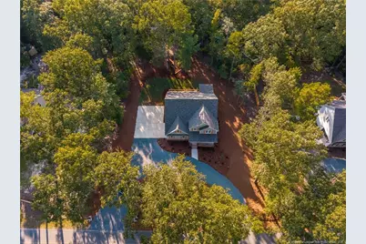 380 Michael Road, Whispering Pines, NC 28327 - Photo 46
