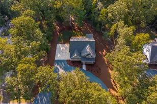 380 Michael Rd, Whispering Pines, NC 28327 - Photo 46