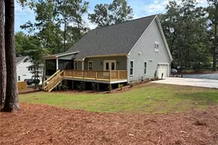 380 Michael Rd, Whispering Pines, NC 28327 - Photo 12