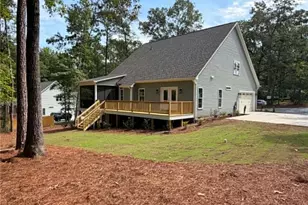 380 Michael Rd, Whispering Pines, NC 28327 - Photo 8