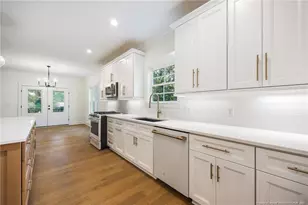 380 Michael Rd, Whispering Pines, NC 28327 - Photo 20